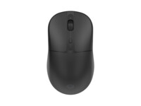 Conceptronic LORCAN04B Optisk Trådløs Sort