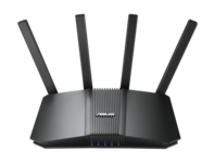 ASUS RT-BE58U Trådløs router