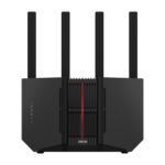 ASUS RT-BE92U Trådløs router