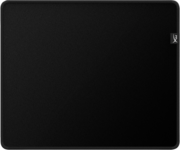 MOUSE PAD HYPERXPULSEFIRE M