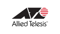 Allied Telesis Net.Cover Essential Support opgradering 1år