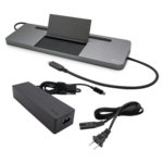 i-Tec USB-C / Thunderbolt 3 Dockingstation