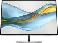 HP 524pn 24' IPS 1920 x 1200 (WUXGA) HDMI DisplayPort 100Hz