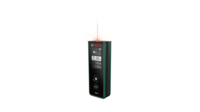 Dalmierz laserowy Bosch BOSCH.RANGEMETER ZAMO IV UNI