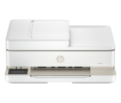 HP Envy 6520e All-in-One Blækprinter