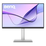 BenQ MA270U 27' IPS 3840 x 2160 (4K) HDMI USB-C 60Hz