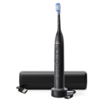 Philips Sonicare 7100 series HX7421 Tandbørste Sort