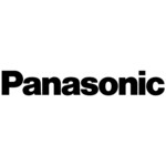 Panasonic SC-BMAX5E-K WIRELESS SPEAKER 2.1-kanal Højttaler Sort