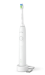 Philips Sonicare 5300 series HX7108 Tandbørste Hvid