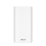 ASUS ZenWiFi BD4 Wi-Fi-system