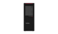 Lenovo ThinkStation P620 30E0 Tower Ryzen ThreadRipper PRO 5955WX 64GB 1TB NVIDIA RTX 4000 Ada Windows 11 Pro