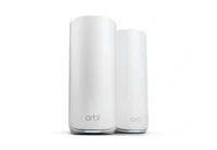 NETGEAR Orbi 870 Series RBE872 Wi-Fi-system