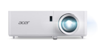 Acer PL6520 DLP-projektor HDMI