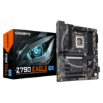 GIGABYTE Z790 EAGLE ATX LGA 1700 Intel Z790