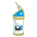 HP Aktenvernichteröl 400ml