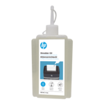 HP Markulatorolie 120 ml