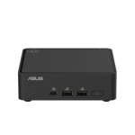 ASUS NUC 15 Pro Slim Kit RNUC15CRKU700002 Mini PC Core Ultra 7 255H 0GB 0GB Intel Arc Graphics 140T No-OS