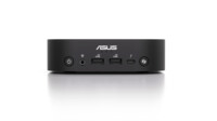 ASUS NUC RNUC14LNKU9094H2 Mini PC 288V Intel Core Ultra 9 32GB 1TB Windows 11 Home