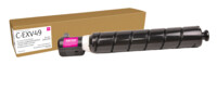 Everyday Magenta 19000 sider Toner