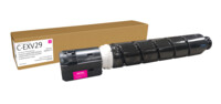 Everyday Magenta 27000 sider Toner