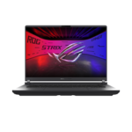 ASUS ROG Strix G615LW-S5024W U9 32 N gn W11H