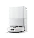 Roborock Q Revo C Hvid