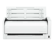 HP Scanjet Pro 4200 s1 Dokumentscanner