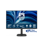 Philips 3000 series 27B2U3601/00 27' IPS 2560 x 1440 (2K) HDMI USB-C 120 Hz