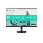 Philips Evnia 3000 24M2N3200NF/00 24' IPS 1920 x 1080 (Full HD) DisplayPort HDMI 144 Hz