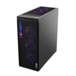 Lenovo Legion T7 34IAS10 90Y6 Tower Core Ultra 7 265KF 32GB 1TB NVIDIA GeForce RTX 5080 Windows 11 Home