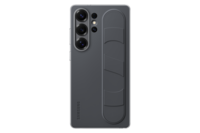 Samsung EF-GS938CBEGWW Beskyttelsescover Sort