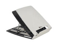 BakkerElkhuizen Ergo-Q 330 Stander til notebook