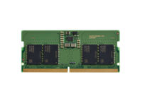 HP DDR5 SDRAM 8GB 5600MHz SO DIMM 288-PIN
