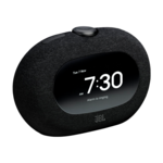 JBL Horizon 3 Clock Radio Sort