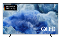Samsung GQ-75Q8FA 75' QLED 4K Vision AI (null cm (null Zoll))