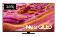 Samsung GQ-85QN90F 85' Neo QLED 4K Vision AI (null cm (null Zoll))