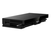 Yealink MSFT RoomCast E