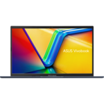 ASUS Vivobook 15 X1502VA-BQ487 15.6' 1920 x 1080 (Full HD) i7-13620H 16GB 1TB Intel UHD Graphics Ingen