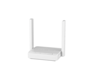 Keenetic Explorer (KN-1621) Trådløs router