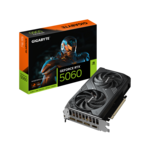 Gigabyte WINDFORCE MAX 8GB OC Edition