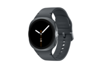 Samsung Galaxy Watch8 40 mm Grå SmartWatch