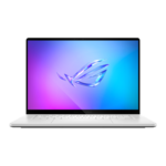 ASUS ROG Zephyrus G16 GA605KH-QR011W 16' 2560 x 1600 350 16GB 1TB AMD Radeon 860M Windows 11 Home