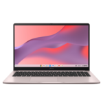ASUS Chromebook CX1505CTA-S70268 15.6' 1920 x 1080 (Full HD) N50 8GB 128GB Intel UHD Graphics ChromeOS