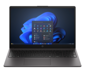 HP 255R G10 Ryzen 5 16GB 256GB 15.6