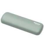 Fellowes Tastatur-Handgelenkauflage Breyta salbei