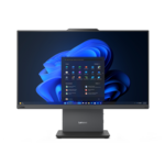 Lenovo ThinkCentre Neo 50a Gen 5 12SC AIO Core i5 I5-13420H 16GB 1TB Intel UHD Graphics Windows 11 Pro