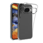 dbramante1928 Greenland Beskyttelsescover Transparent