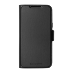 dbramante1928 Oslo Pro Beskyttelsescover Sort