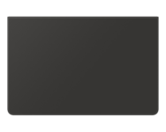 SAMSUNG BOOK COVER KEYBOARD SLIM TAB S11 ULTRA BLACK