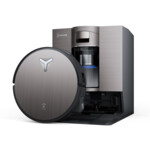 Ecovacs Deebot X11 OmniCyclone DEX99-10EC